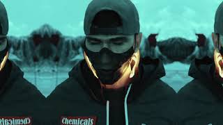 FROZE Music Video