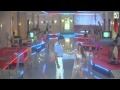 Adikkira Kai From Natpukkaga SarathKumar Simran Deva