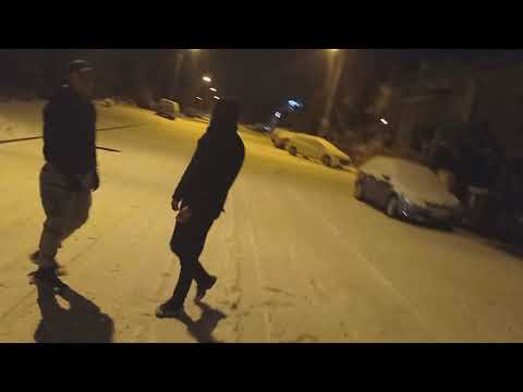 Hvze x Hvku x Fly-NIBIRU (official video)