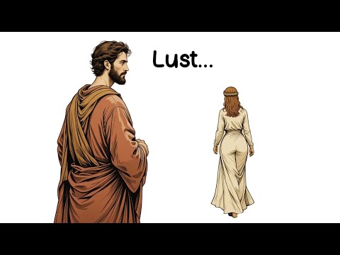 1 Bible Verse and Simple Gospel