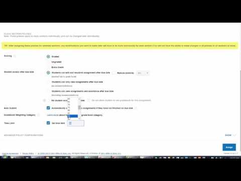Wileyplus assignment essay 07 picture