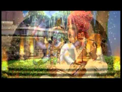 Babe Wali Maata [Full Song] Mahima Kuldevtein Di- Karaka