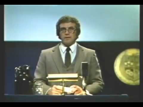 The Acbs - Be professional (Official Music Video)