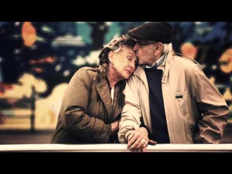 LISA by Gunther Anton