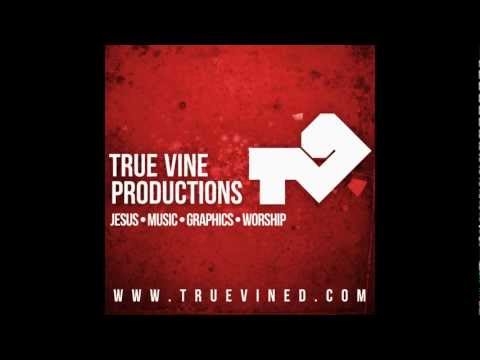 Be Right - Free Beat - True Vine Productions