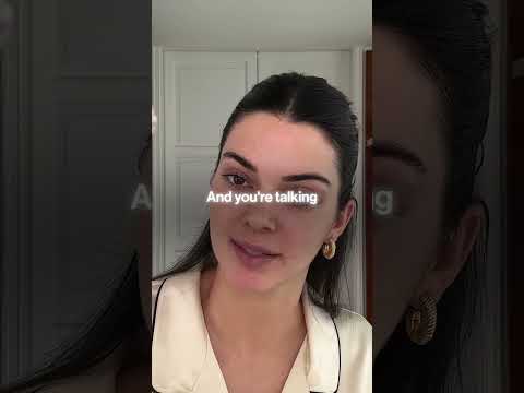 I Thought Personal Branding Was Everything