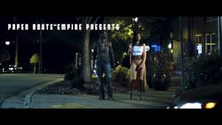 Young Dolph - Yeezy (Official Video)