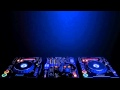 ATB feat. Sean Ryan - All i need is you (Club ...