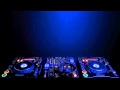 ATB feat. Sean Ryan - All i need is you (Club ...
