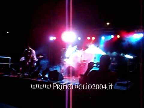 19-09-09: Sumbu Brothers vs 1903