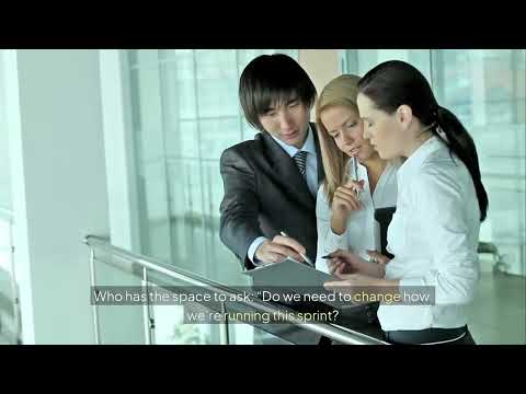 AI Product Manager vs AI Project Manager vs AI Scrum Master