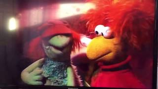 The Friendship Song (Reprise) (HBO Version)