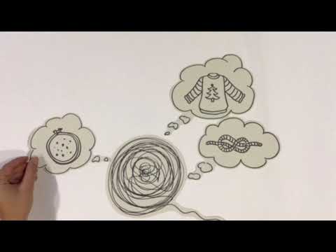 #3 Adventsfenster 2021