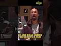 The Game Says Common Wrote a Verse After 30 Seconds of Listening 😳