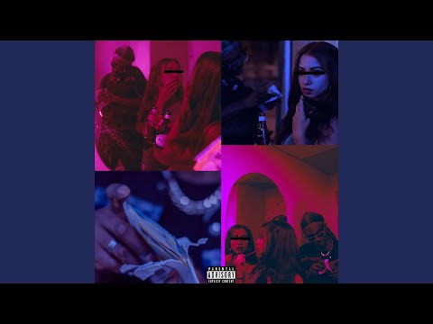 Backpack (feat. Leywes FS)