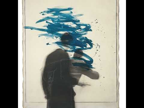 Federico Ferrari "Ritratti"