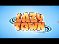 We Are Number One With Realistic Sound Effects