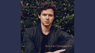 Here On Christmas Eve