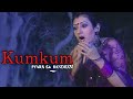 Sumit Kumkum Sad Background Music From Kumkum Balajitelefilm