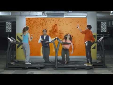 Kinnie - Customer Success Story