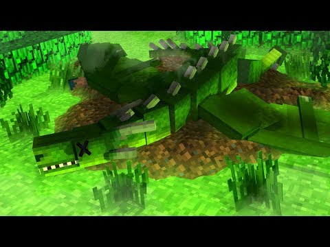 Minecraft: MEU DRAGÃO FOI MORTO - ERA DOS DRAGÕES #28 ‹ Gustavo ›