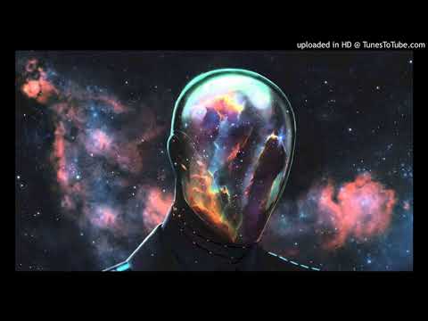 LIL DOPPIN "KOSMOBANIA" ft. LOCOMODE