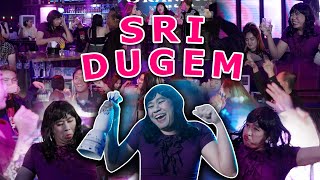 Download lagu CINTA DI TOLAK DUGEM BERTINDAK mp3 Download lagu CINTA DI TOLAK DUGEM BERTINDAK mp3