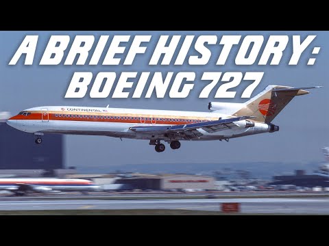 Anonib 727