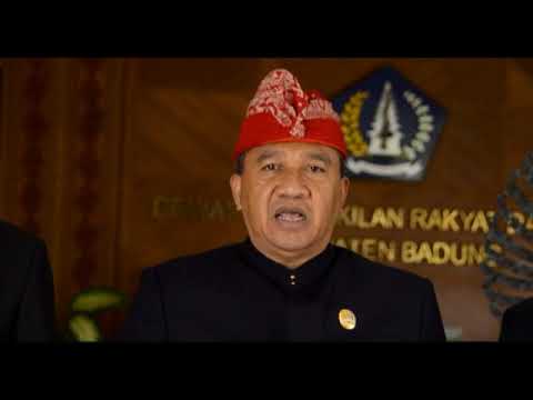 Selamat Natal dan Tahun Baru 2018