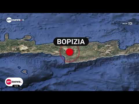 Μακελειό στα Βορίζια: Δεκάδες έρευνες τις ΕΛΑΣ σε σπίτια για τον εντοπισμό των δραστών