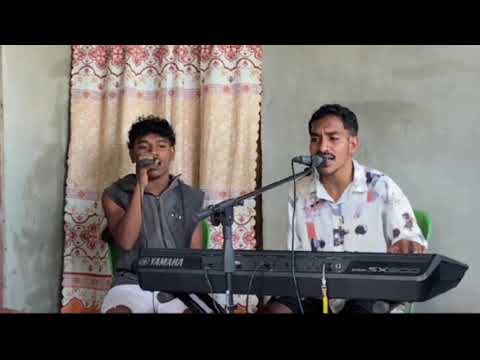  ETUS COVER   KIZOMBA Aeroporto Comoro