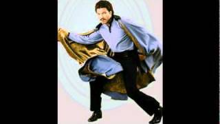 The Evil Genius Orchestra - Lando's Palace