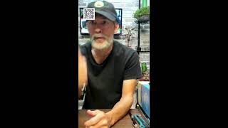 Grow Food Now