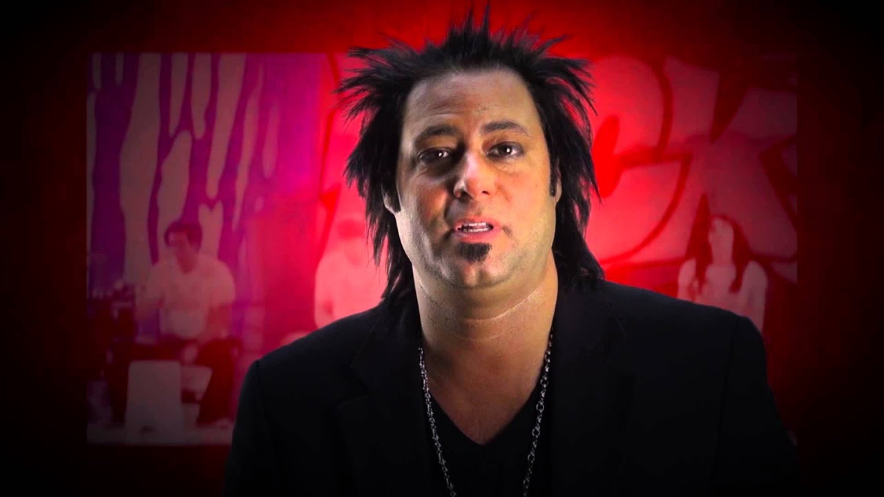 Promotional video thumbnail 1 for Industrial Rhythm