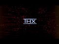 THX Cimarron Trailer 1988 James Horner Version 4K Recolor