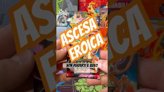 Guarda il video! #pokemon #pokemonchannel #pokemoncards #pokemonfandom #pokemontcg #pokemoncommunity
