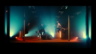 Video Deviant ft. Vik - Možná (oficiální videoklip 2023)