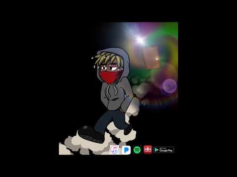 TDKM - Juice (prod.blem9)