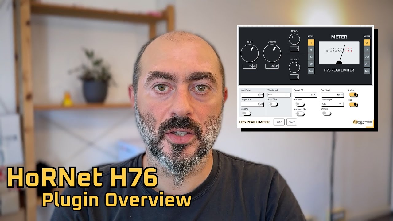 Video 2b4982a9-8a10-494c-89af-a7248550e605