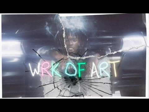 Video thumbnail E32g3hDFLqI