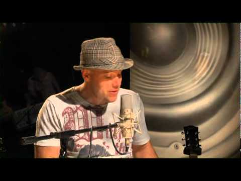 Gian Marco - En Venta - DVD En Tiempo Real