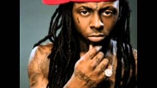 Lil Wayne   Original Silence Feat  Mack Maine