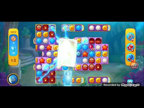 set up a furniture -9022