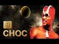 Koffi Olomide - Choc (Clip Officiel)