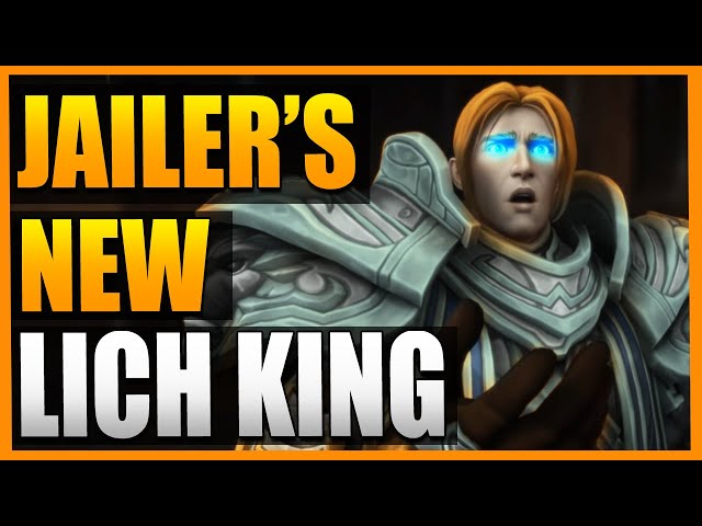 Видео Произношение Anduin в Английский