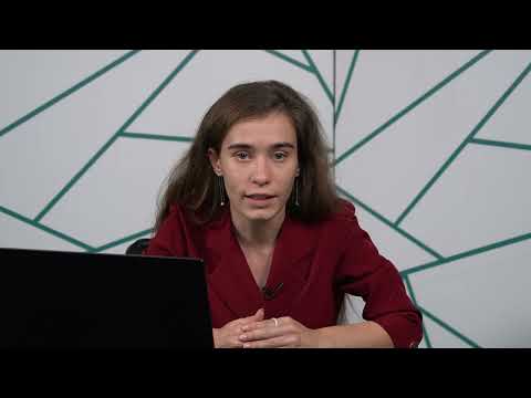 Обложка видео