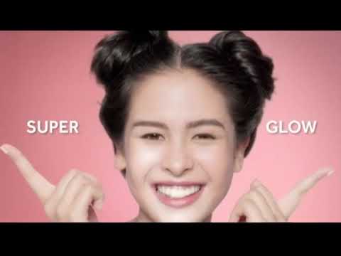 2230. GMA Commercials October 26, 2019 Part 1