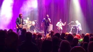 The Fixx / How Much Is Enough?