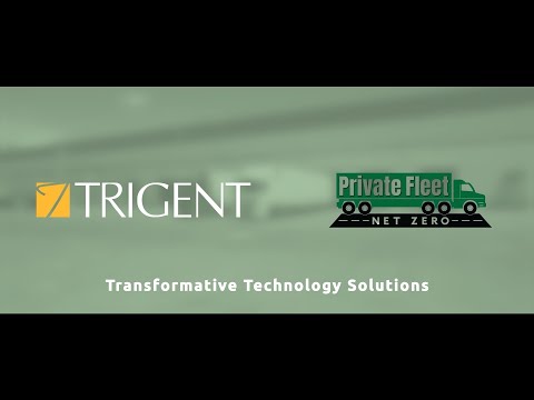 How PFNZ Transforms Backhaul Capacity into Sustainable Logistics Solutions!