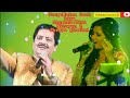 Maine Soch Liya Shreya Ghoshal Udit Narayan Full Video Song Tumsa Nahin Dekha Emraan H Dia M Old S